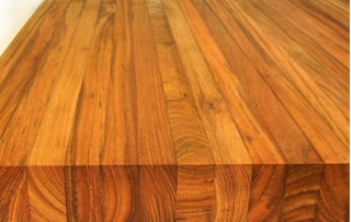 Types of Teak Wood,Teak Wood Types | Teak Wood Costs