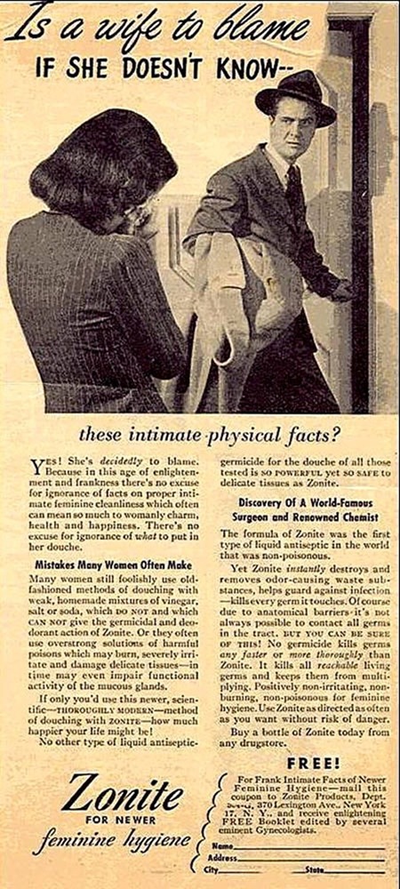 vintage-sexist-ads (31)