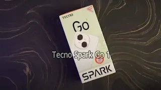 Tecno-Spark-Go-1