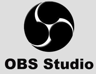 OBS STUDIO