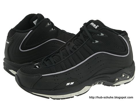 Hub schuhe:schuhe-262578