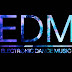 Phát Triển Của Nhạc EDM Qua Các Thập Kỷ