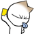 onion_gifs_emoticons-25