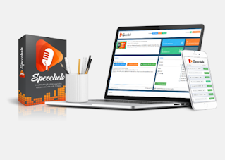 https://bestoseo.com/