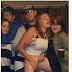 Guys, See 10 innocent images that might prove you have a dirty mind 