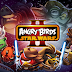 Download Game Angry Bird Star Wars II Mod APK Terbaru 2017