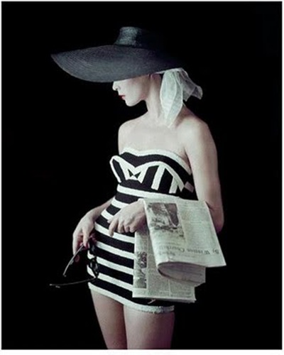 Milton_H_Greene_-_Jean_Patchett_60130035_large