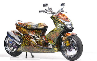 Modifikasi Yamaha Mio Full Airbrush.jpg