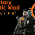 Half-Life 2 Fakefactory Cinematic Mod PC Game
