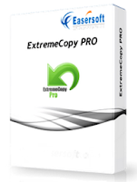 Extreme Copy Pro