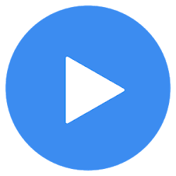 MX Player Pro v1.14.4 Cracked APK [No-Ads]