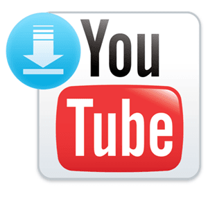 YouTube Video Downloader (YTD) 5.7.1.0 Pro & Portable + Crack OCTATORRENT