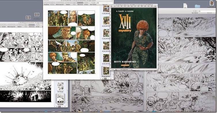 XIII 2