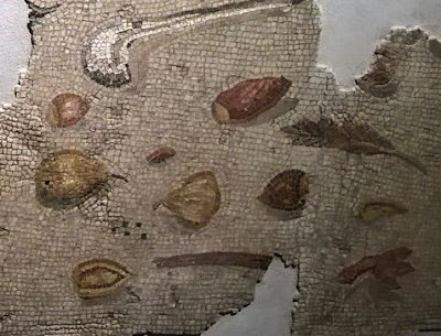 Museo di Aquileia