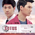 Download Sotus: The Series (2016) END Subtitle Indonesia