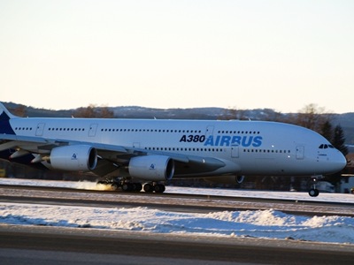 A380-06