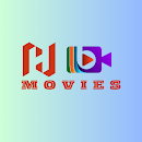 RJ Movies