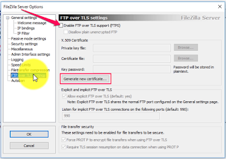 FTP-over-TLS-support-ftps