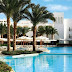Baron Palms Resort Hotel