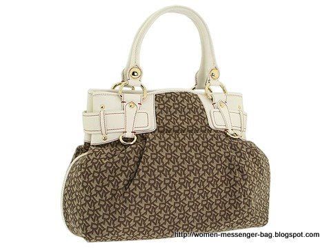 Women messenger bag:S086-1013477