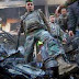 Atentado com carro-bomba deixa quatro mortos em Beirute