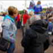 Album weergeven