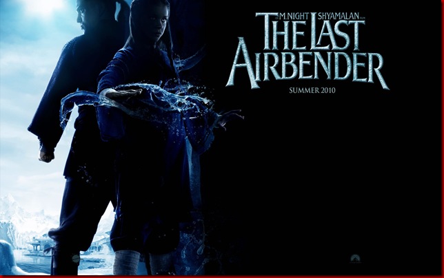lastairbender_20