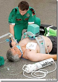 resuscitateST070905_300x450