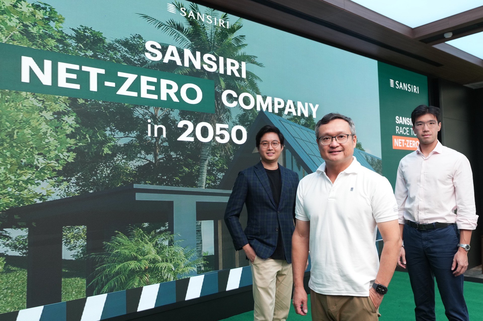 Sansiri%20Net-zero%20Target_4