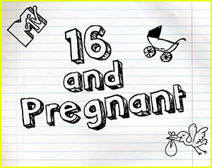 16 and Pregnant: Jenelle 