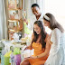 Tips for Choosing the Right Baby Shower Equipment
