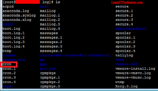 how to create cron job to sync time through ntp server