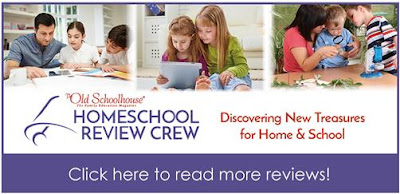 http://schoolhousereviewcrew.com/weave-your-word-in-me-kid-niche-christian-books-reviews/