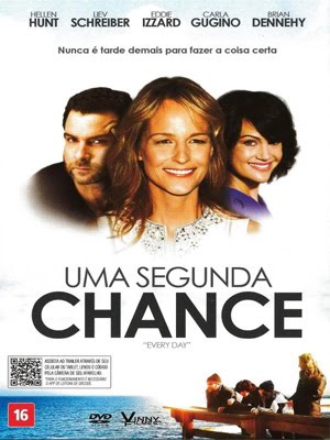 Download Baixar Filme Uma Segunda Chance   Dublado