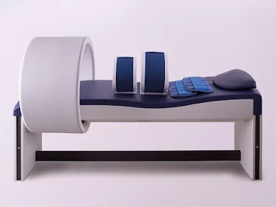 Magnetoterapi Nedir? Etkileri Ve Kullanım Alanları