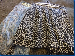 clothes 001