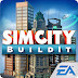 Download SimCity Bulidlt Mod Unlimited Money Android