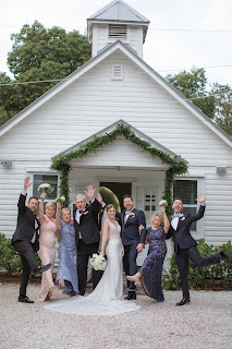 chapel by the sea captiva island wedding