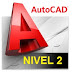 AutoCAD Nivel 02_Taller de Ploteos