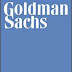 Goldman Sachs: Πώς η ΕΚΤ μπορεί να κάνει την Ελλάδα… Κύπρο