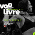 [Teatro] A companhia brasileira de teatro realiza três apresentações da performance Voo livre – Futuros, com direção de Marcio Abreu, nos dias 5, 6 e 7 de julho no Sesc Pompeia