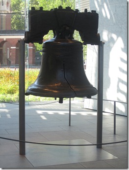 baltimore 016