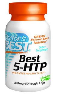 http://www.iherb.com/5-htp?rcode=zth911