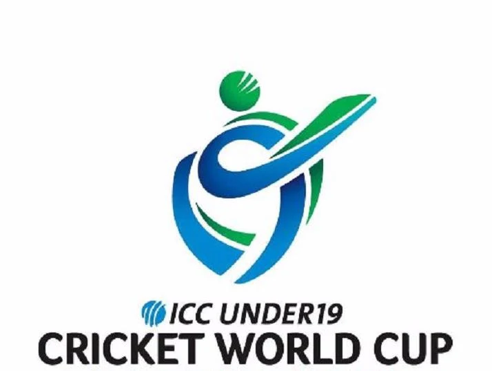 ICC Under 19 Cricket World Cup 2024, 2026, 2028, 2024 Schedule, Fixtures, Points Table, Teams, Stats, ICC Under 19 Cricket World Cup Teams, Host(s), Winner, Runner-up, Results, Records, Cricbuzz, Wikipedia, Espncricinfo.