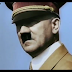 Hitler Pemimpin Nazi Jerman yang Kematiannya Seolah di Palsukan
