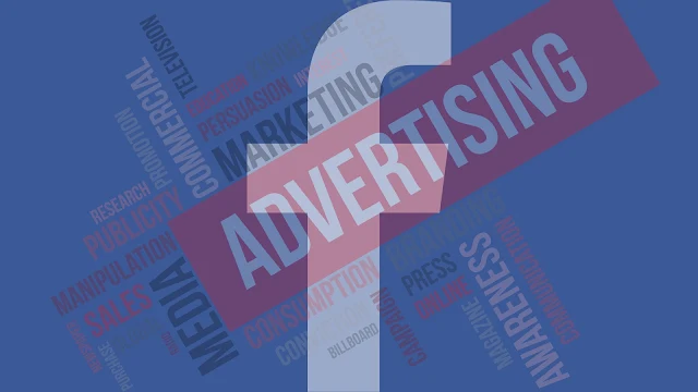 What to Watch Out for When Advertising on Facebook