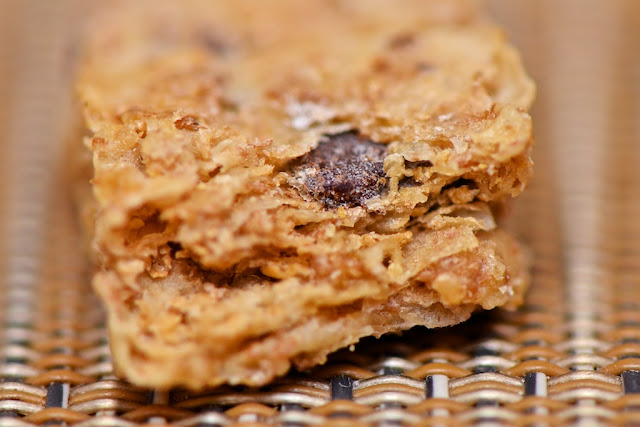 Weetabix - Weetabix Minis Choco - Céréales - Cereals - Breakfast - Chocolat - Chocolate - Petit-Déjeuner - Weetabix Ltd - Breakfast Cereals - Weetabix Minis - Food