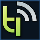 logo[1]