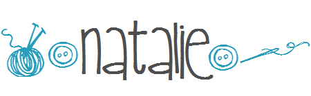 signature nat 2