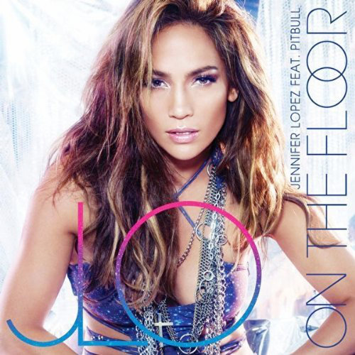 jennifer lopez on the floor video stills. Jennifer Lopez runs quot;On the